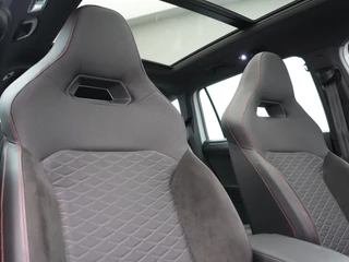 SEAT Tarraco – thumbnail 16