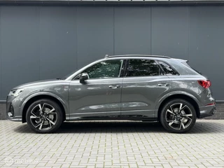 Audi Q3 – thumbnail 4