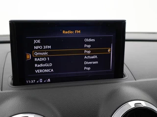 Audi A3 – thumbnail 29