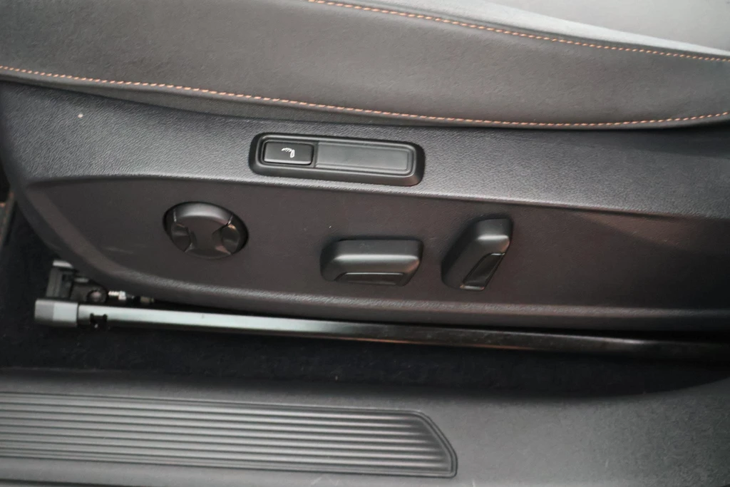 CUPRA Born – foto 11