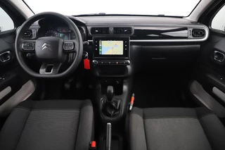 Citroën C3 – thumbnail 10