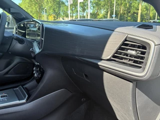 Opel Mokka – thumbnail 38