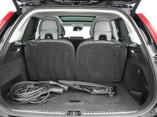 Volvo XC90 – thumbnail 38