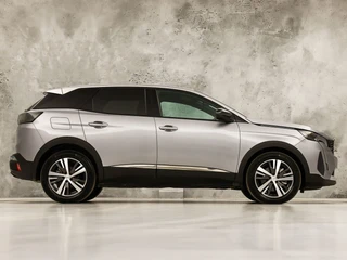 Peugeot 3008 – thumbnail 7
