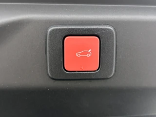 Peugeot 3008 – thumbnail 23