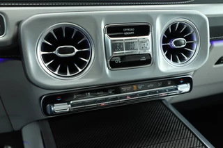 Mercedes-Benz G-Klasse – thumbnail 28