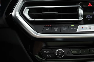 BMW iX3 – thumbnail 30