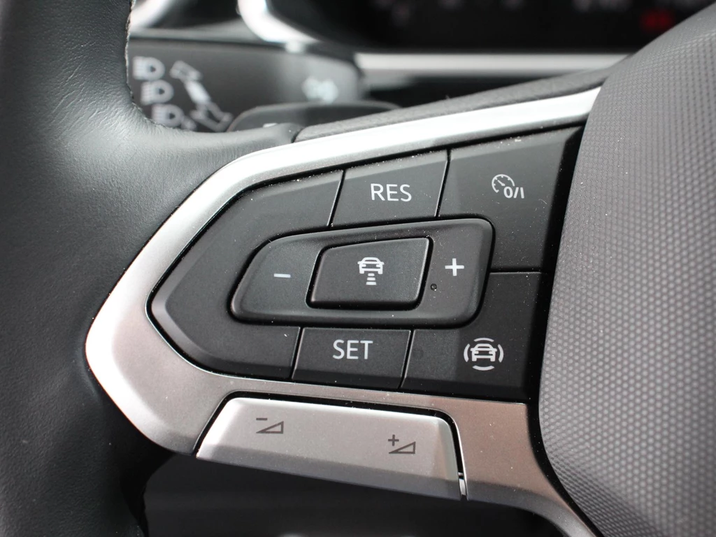 Volkswagen T-Roc – foto 19