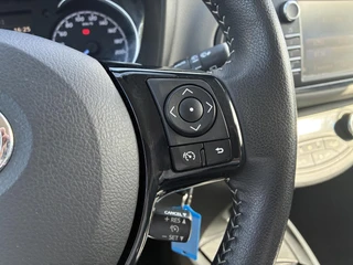 Toyota Yaris – thumbnail 22