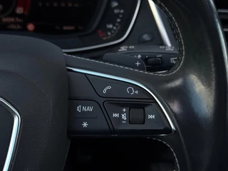Audi SQ5 – thumbnail 29