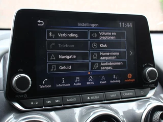 Nissan Juke – thumbnail 34