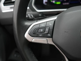 Volkswagen Tiguan – thumbnail 31