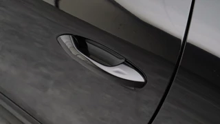 Porsche 911 – thumbnail 24