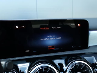 Mercedes-Benz A-Klasse – thumbnail 32
