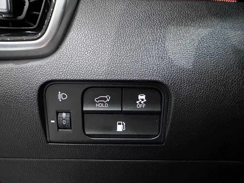 Kia Sorento – foto 28