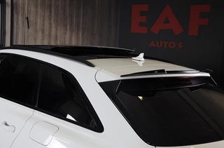 Audi A6 – thumbnail 63