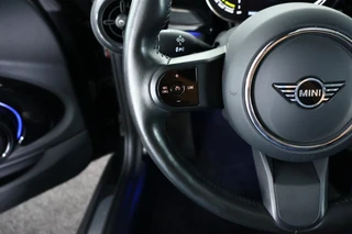 MINI Electric – thumbnail 26