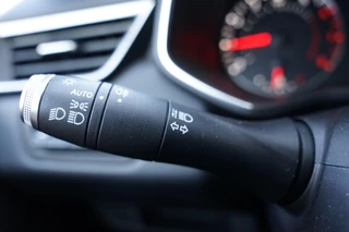 Renault Clio – thumbnail 17