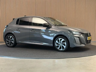 Peugeot 208 – thumbnail 7