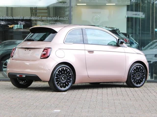 Fiat 500 – thumbnail 3