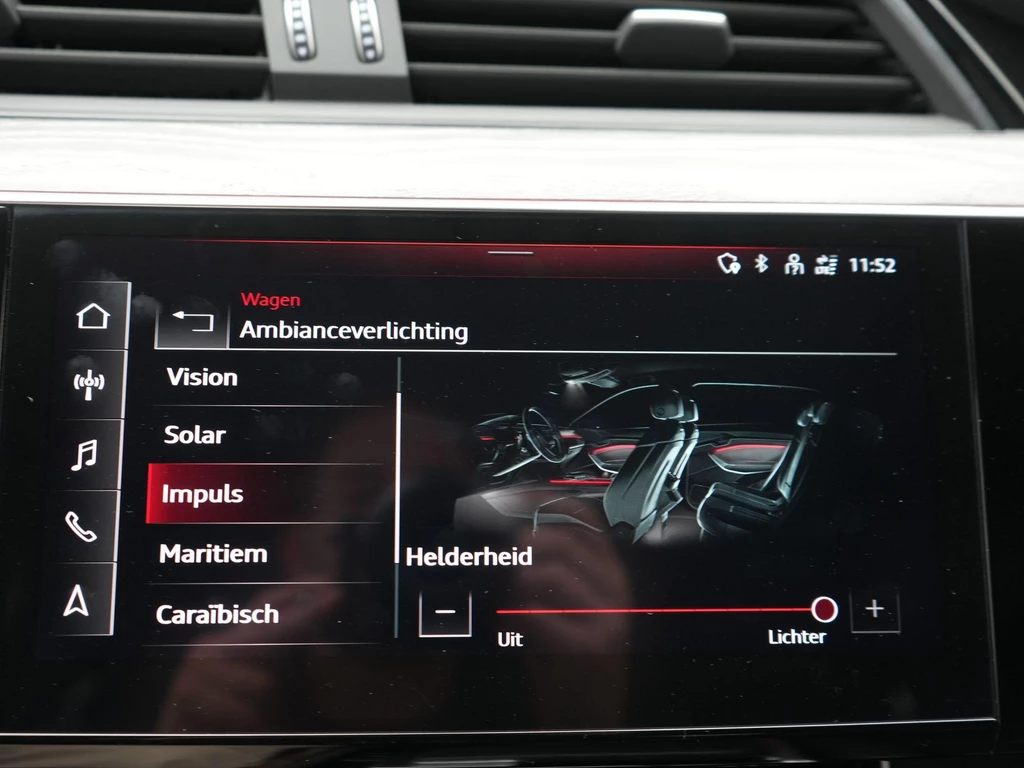 Audi e-tron – foto 33