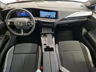Opel Astra – thumbnail 6