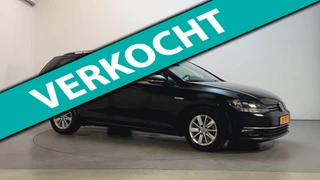 Volkswagen Golf – thumbnail 7