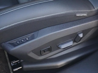 Peugeot e-3008 – thumbnail 13