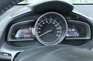 Mazda 2 – thumbnail 13