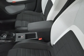 Citroën C3 – thumbnail 32