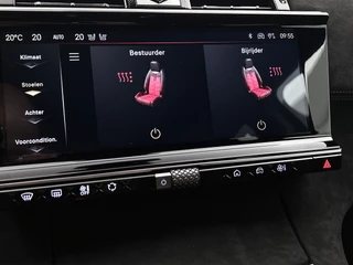 DS DS 7 – thumbnail 8