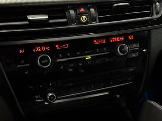 BMW X6 – thumbnail 22