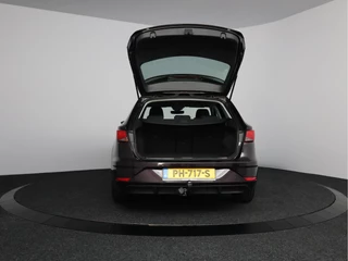 SEAT Leon – thumbnail 11