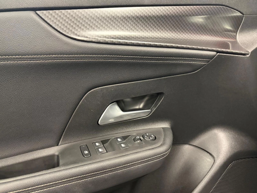 Opel Mokka – foto 30