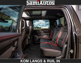 Dodge Ram Pick-Up – thumbnail 111