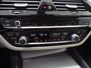 BMW 5 Serie – thumbnail 34