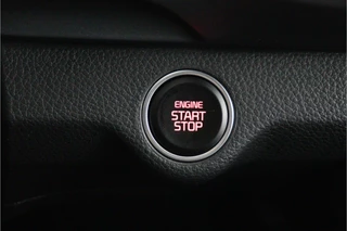 Kia Stonic – thumbnail 44
