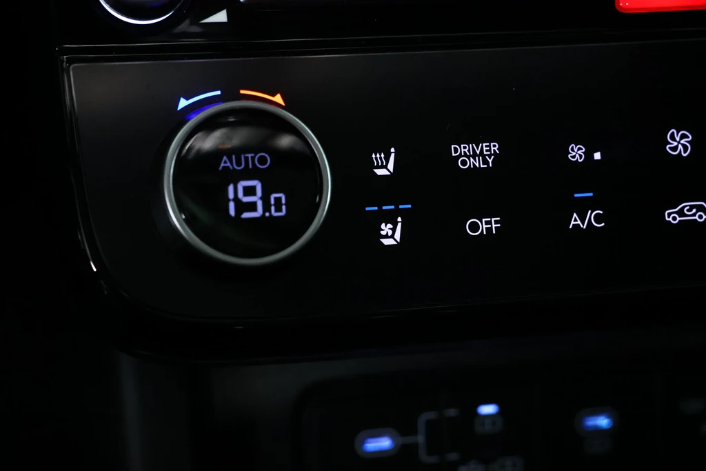Hyundai Tucson – foto 28