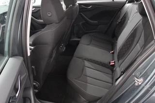 Škoda Kamiq – thumbnail 10