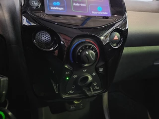 Peugeot 108 – thumbnail 30