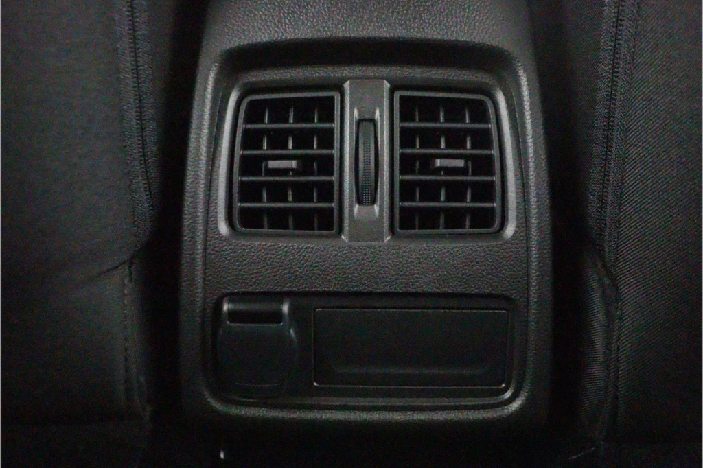 Renault Captur – foto 65