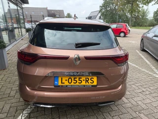 Renault Mégane – thumbnail 5