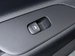 Kia Stonic – thumbnail 37