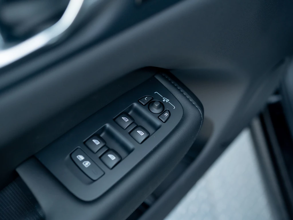 Volvo XC60 – foto 43