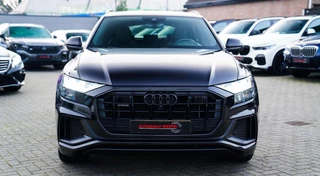 Audi Q8 – thumbnail 14
