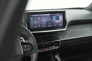 Peugeot 2008 – thumbnail 41