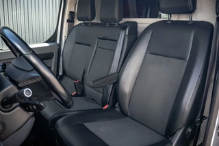Citroën Jumpy – thumbnail 13