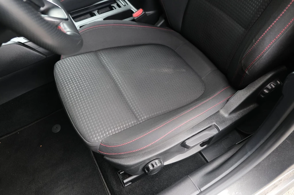 Ford Focus – foto 11