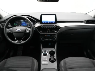 Ford Kuga – thumbnail 23