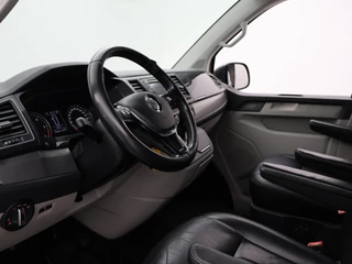 Volkswagen Transporter – thumbnail 21